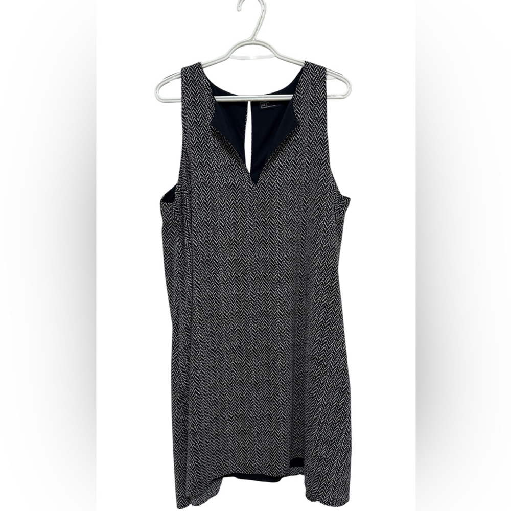 Women GAP  A-line dress size XL
